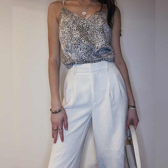 Dynamite shirt - Picture 2 of 2